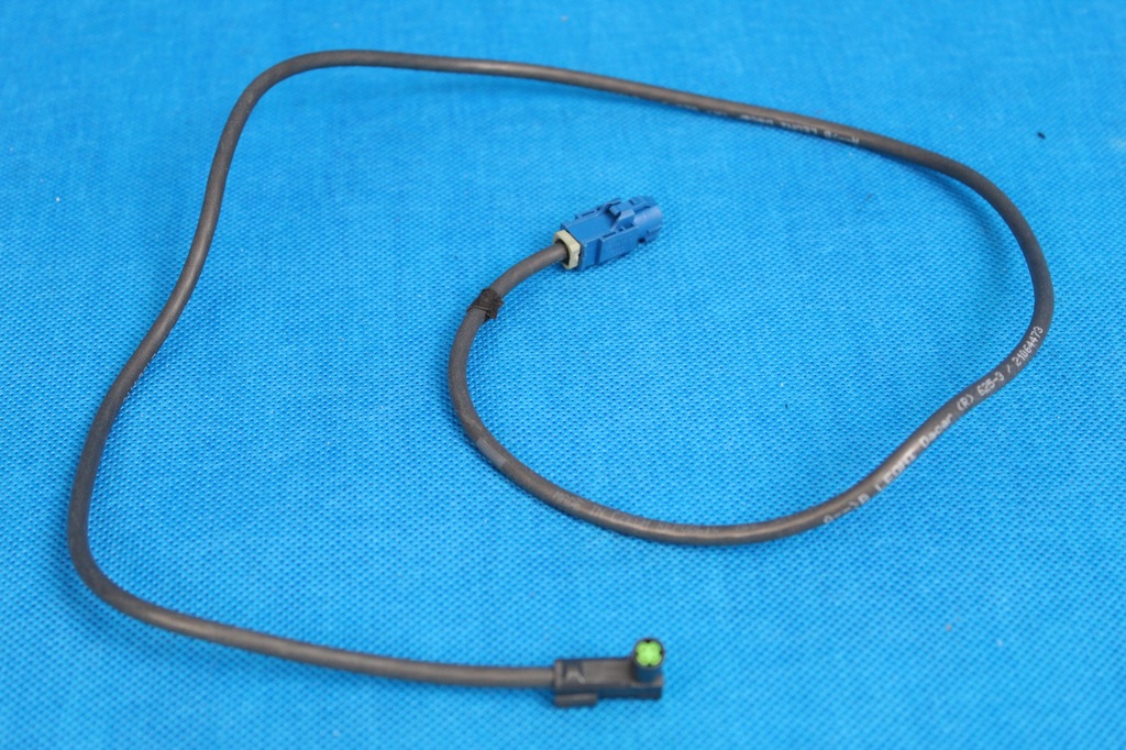 фото №9, Vw skoda seat port usb aux 5u0035726