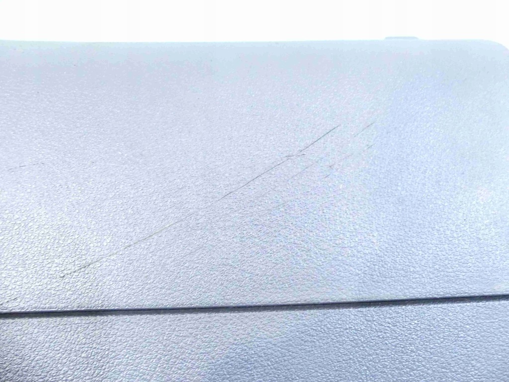 фото №7, Бардачок пасажира vw touran i 04r