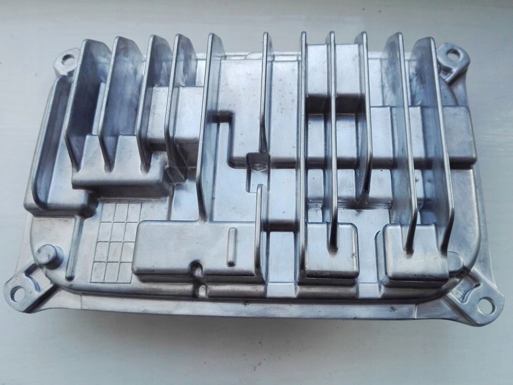 фото №8, Full led do mercedes w222 a2229006610 2229006610 a2229008105 2229008105