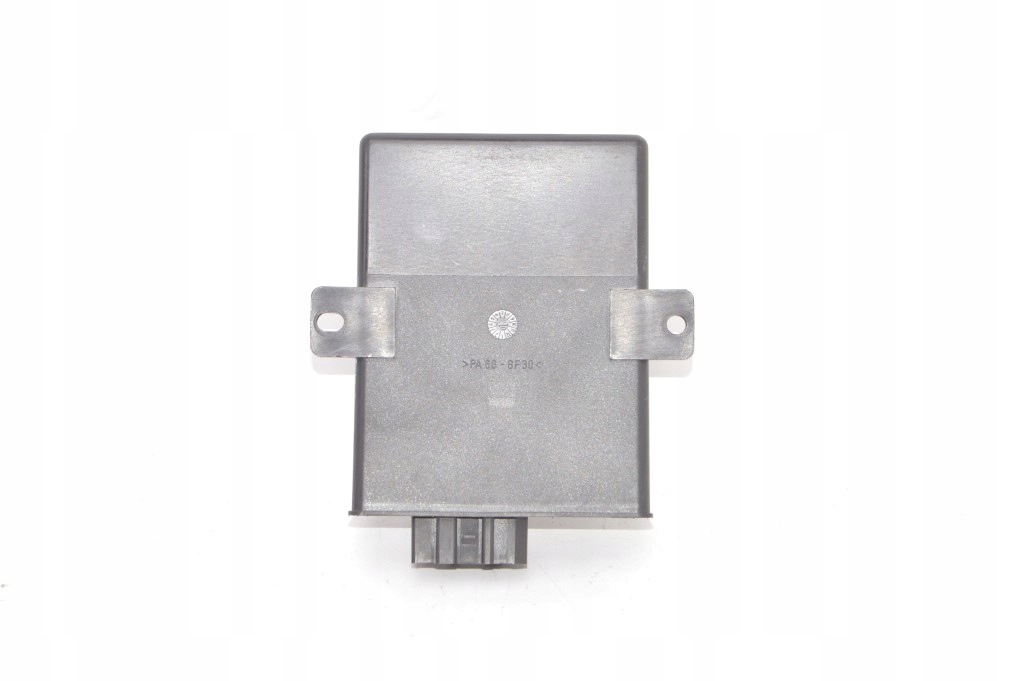 фото №4, Aston martin db9 dbs vantage модуль блок керування