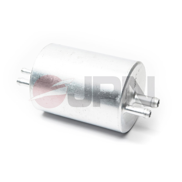 фото №1, Фильтр топлива do chrysler crossfire