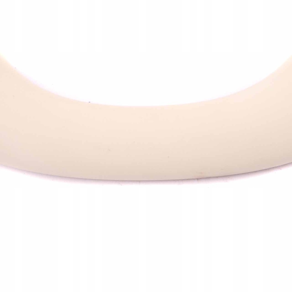 фото №4, Mini cooper r56 кронштейн крышный tytoniowy