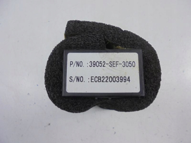 Купити Accord vii cl7 реле модуль 39052-sef-3050