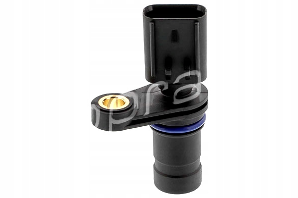 фото №2, Датчик положение вала коленчатого mini r50 r53 r52 1.6 06.01-07.08