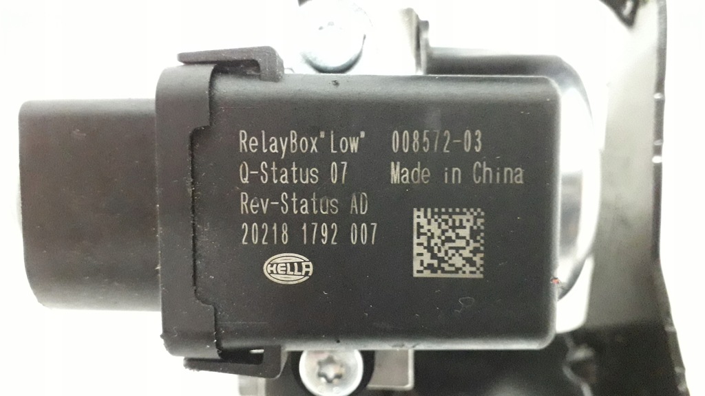 фото №11, Vw audi seat skoda насос усилитель торможения 1k0612181f