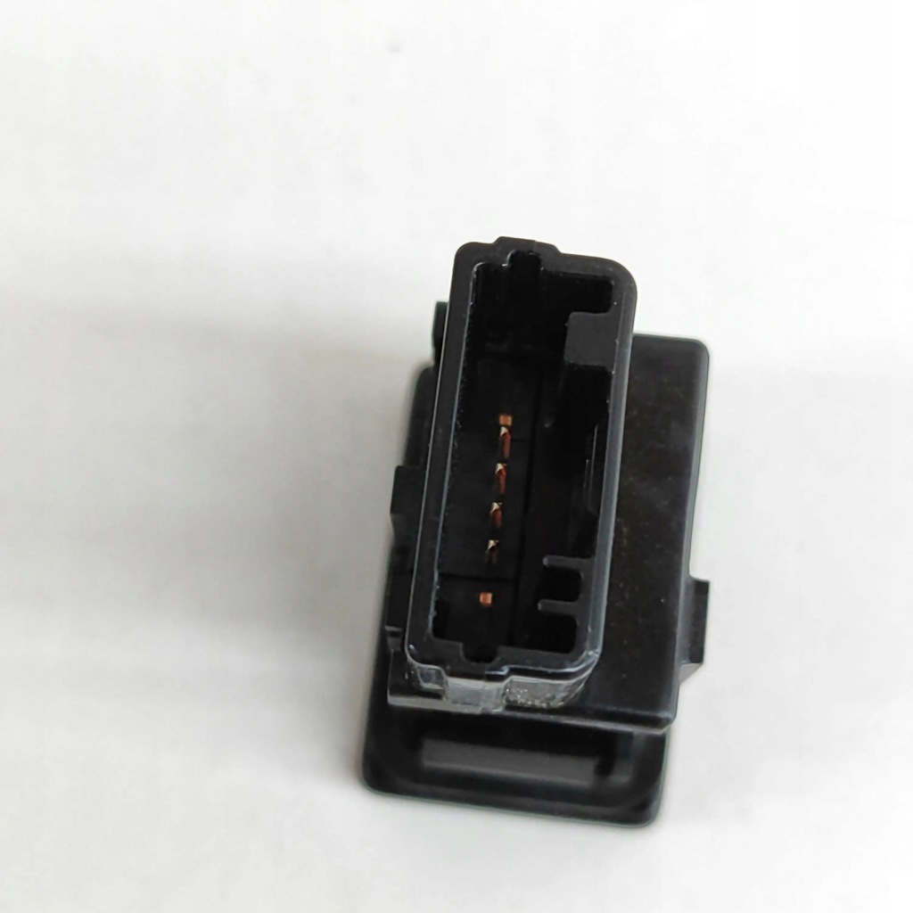 фото №6, Toyota land cruiser bj70 2017 інше перемикачі i кнопки