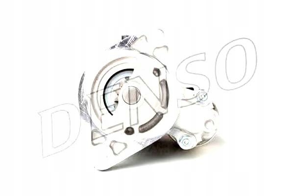 Купити Стартер 12v 1kw toyota auris avensis celica c