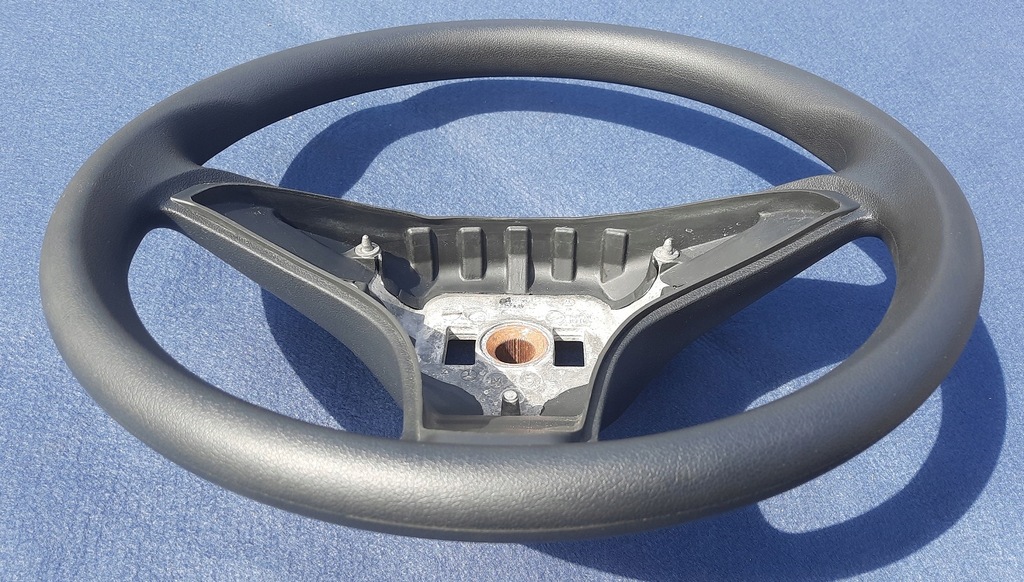 фото №7, Mercedes c204 w204 glk x204 воздуховод ładna