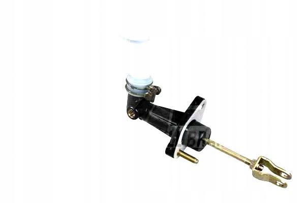 фото №10, A.b.s. 75258 насос зчеплення