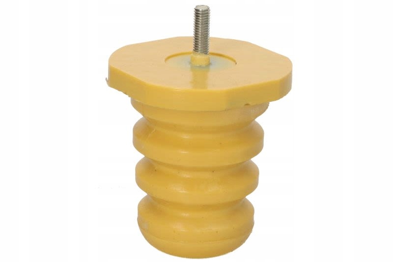 фото №8, Tedgum 00132469 відбійник, підвіска