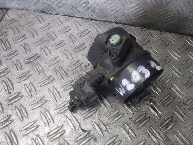 Купить Расходомер воздуха mercedes w203 2.2 cdi 0281002535