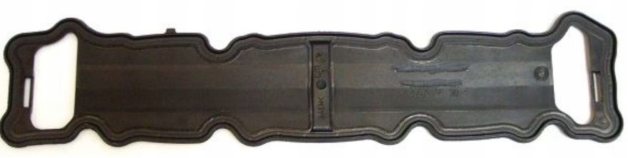 фото №1, Прокладка крышки клапанов citroen c2 c3 c4