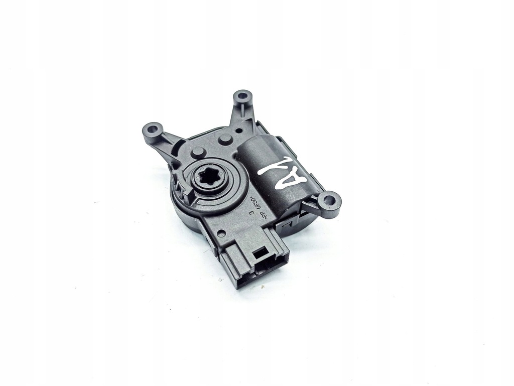 фото №8, Audi a1 2024 двигатели вентилятор