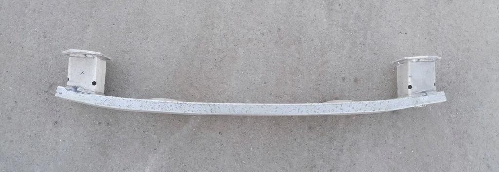 фото №7, Балка бампера задня bmw x1 f48