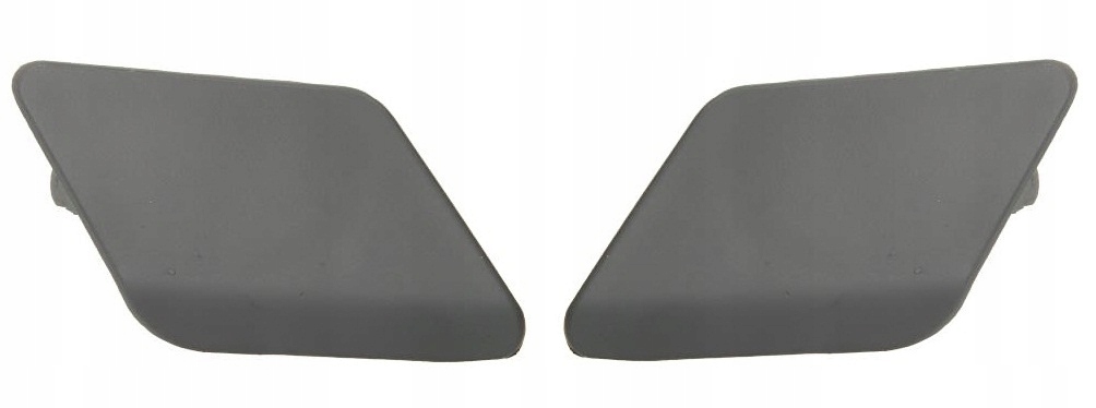 фото №1, Bmw 3 f30/f31 заглушка распылителя pr+ le nowa