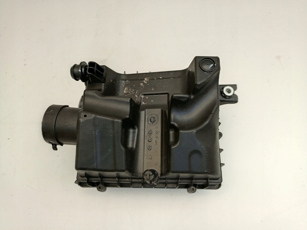 Mg mg 3 iii 2024- корпус фильтра воздуха 11100393 Киев