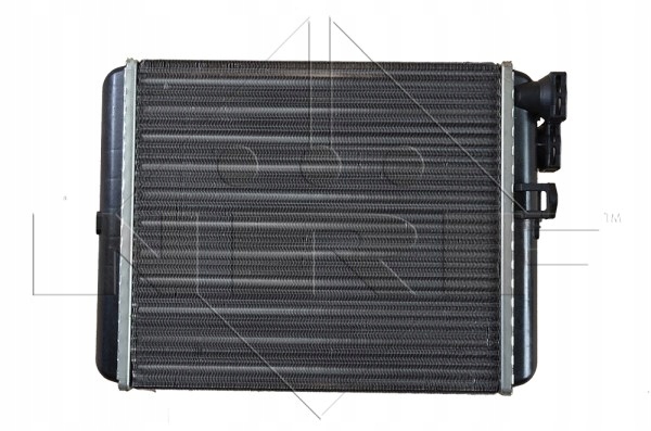 фото №14, Обігрівач volvo c70 s60 i s80 i v70 ii xc70 xc90