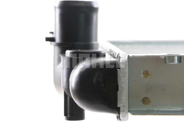 фото №10, Радіатор fiat ducato/boxer 1,9/2,5/2,8hdi