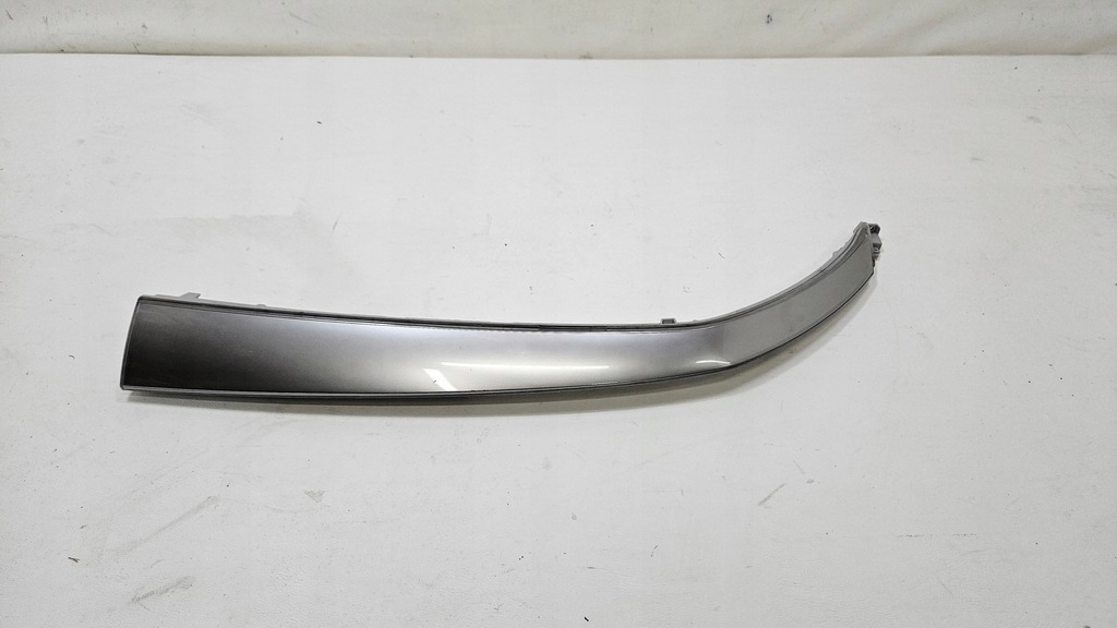 фото №1, Лампа перед передня ліва led hyundai ioniq 5 v 92108-g1