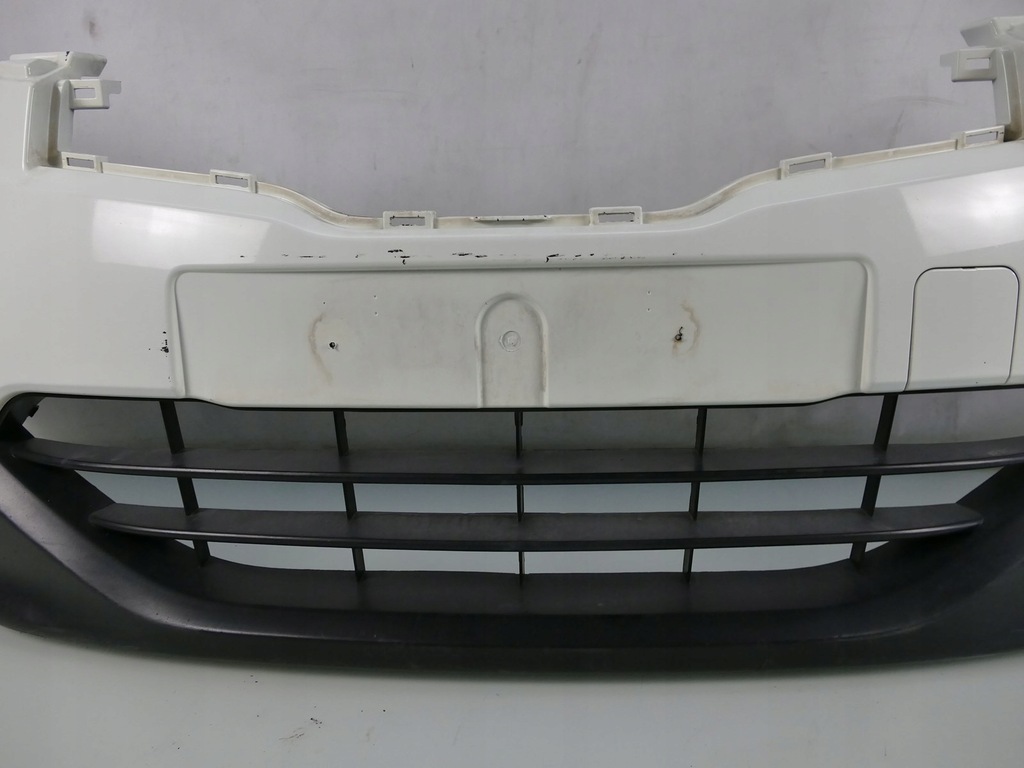 фото №13, Nissan qashqai j10 lift