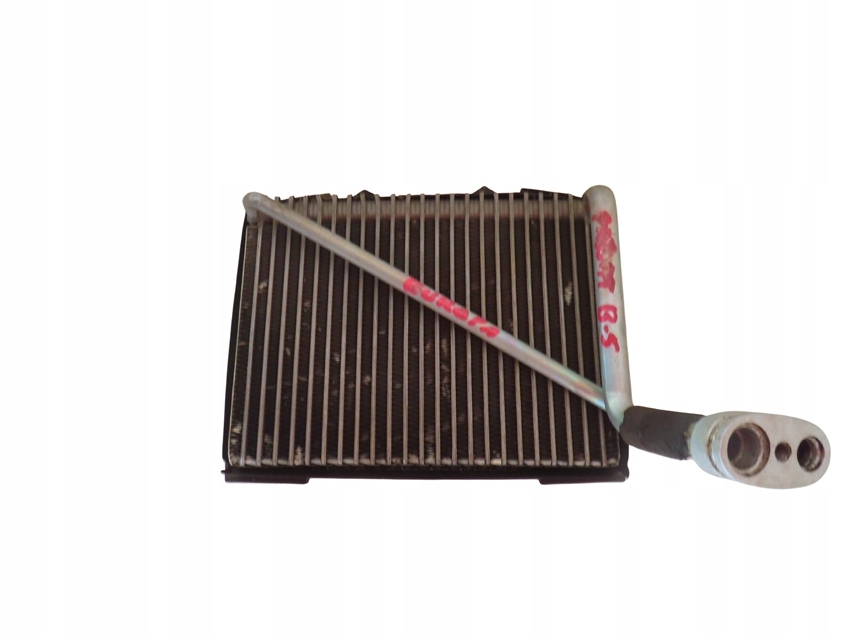 Купить Испаритель кондиционера volkswagen passat b5 1996-2005 год 17259