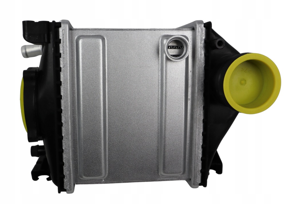 Купить Интеркулер mercedes klasa gls x167 2019 -