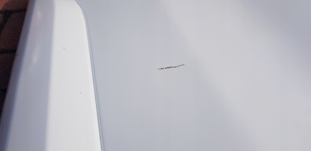 фото №6, Праве розсувний двері citroen jumpy iv proace expert