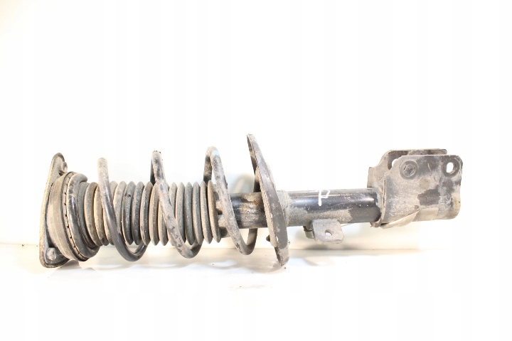 фото №1, Амортизаторна стійка правий перед opel combo e 1.5 bluehdi