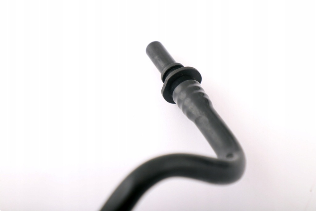 Mini r55 r56 r57 шланг пабтрубок  труба вакуумa 8509027 Оригинал