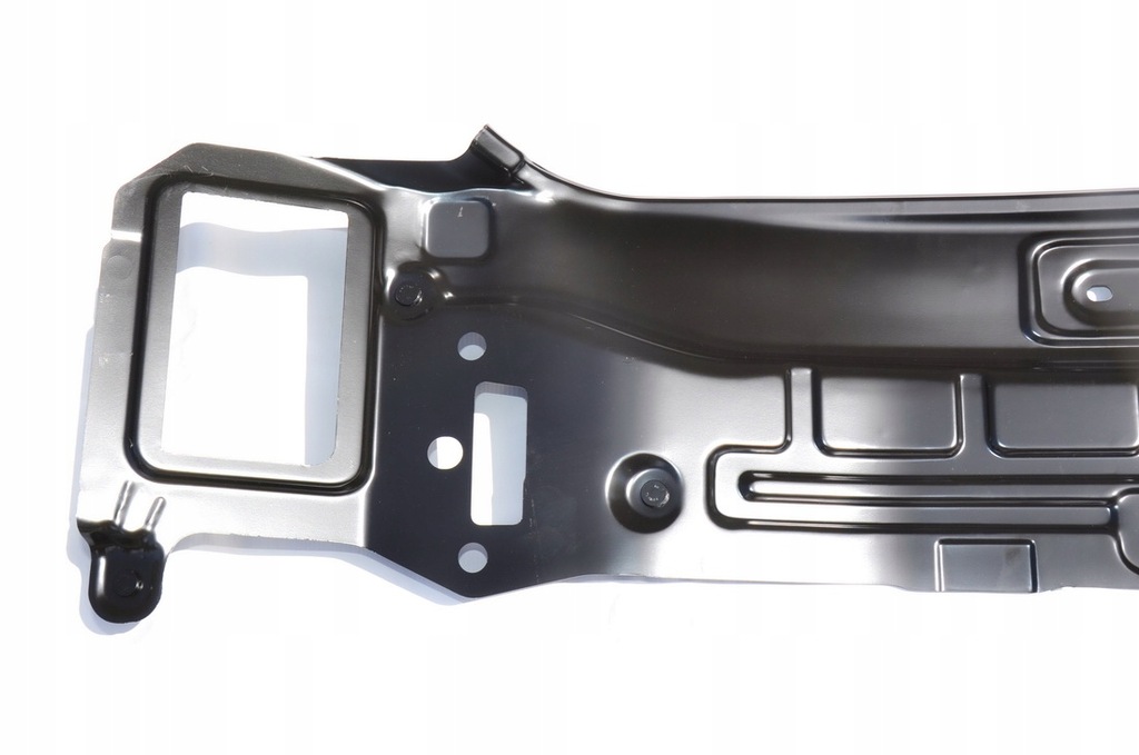 фото №8, Панель задний mini f54 f54n - 41007402519