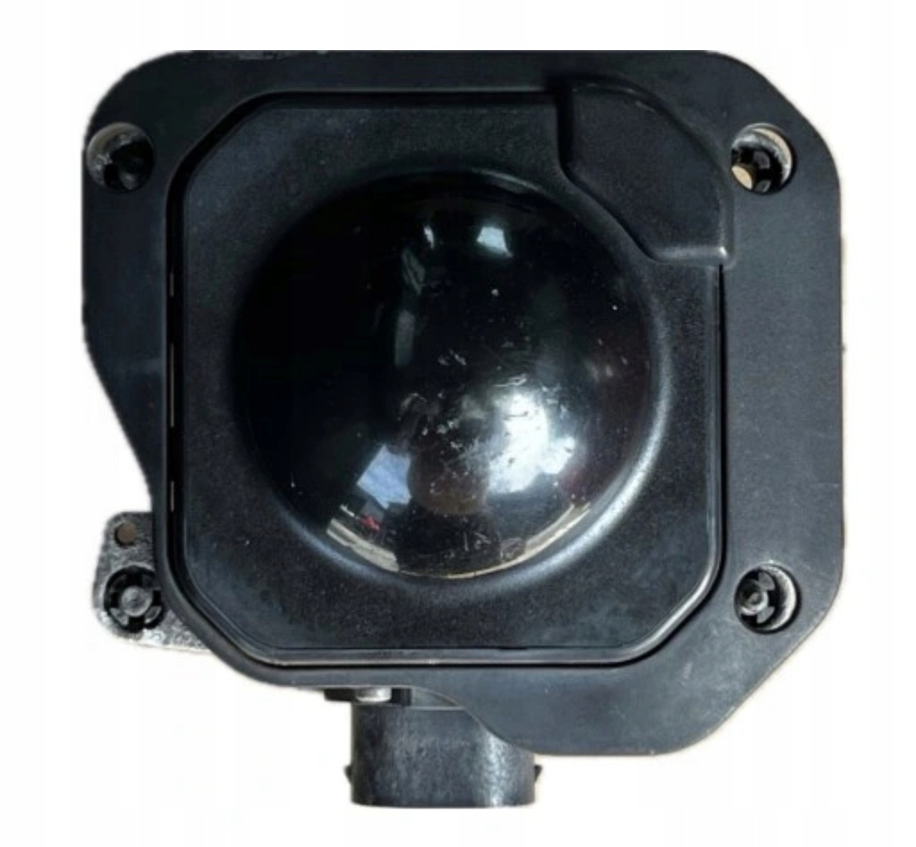 фото №1, Радар acc distronic audi q5/sq5 8r lift 8r0907561a