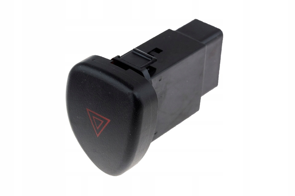 фото №11, Nty вимикач світла аварійних