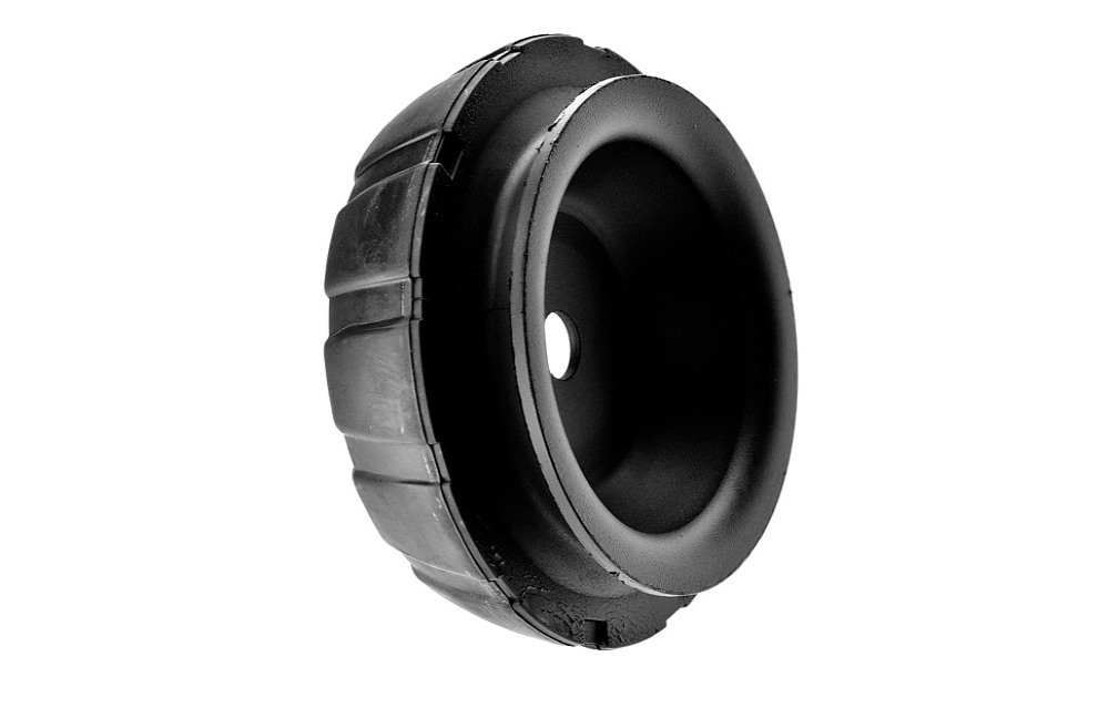 фото №1, Кронштейн амортизатора верхний перед do opel agila