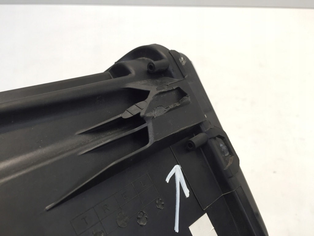 фото №6, Opel grandland 2020 лампа перед led левая фара