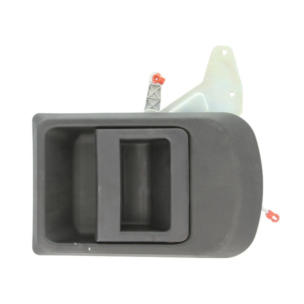 фото №1, Ручка двері розсувних iveco daily 99-14