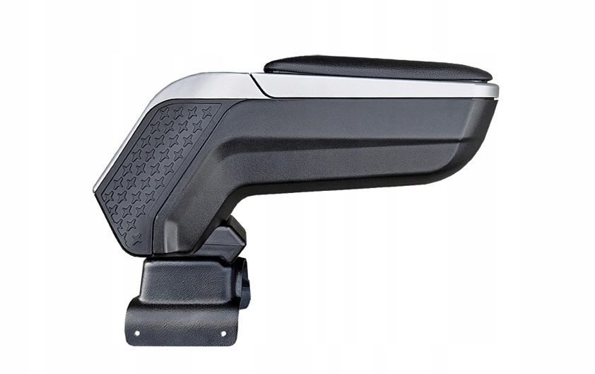 фото №1, Підлокітник opel adam od 2013 s4