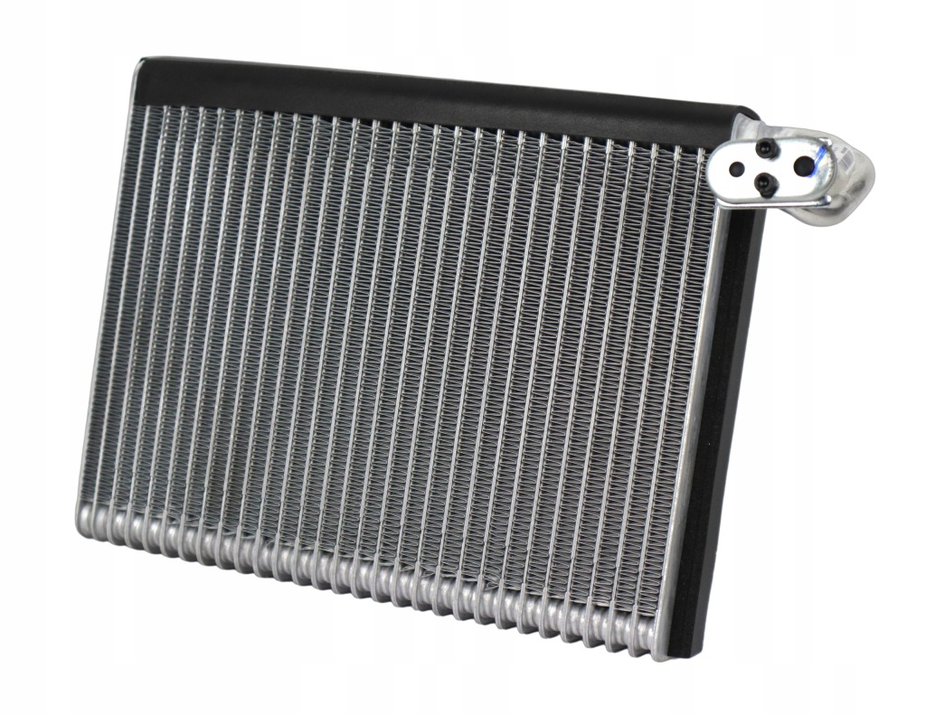 фото №1, Випарник кондиціонера mercedes klasa m w166 2011 - 2015