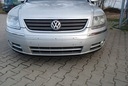 фото №1, Pas передній радіатор vw phaeton 3.2 вентилятор