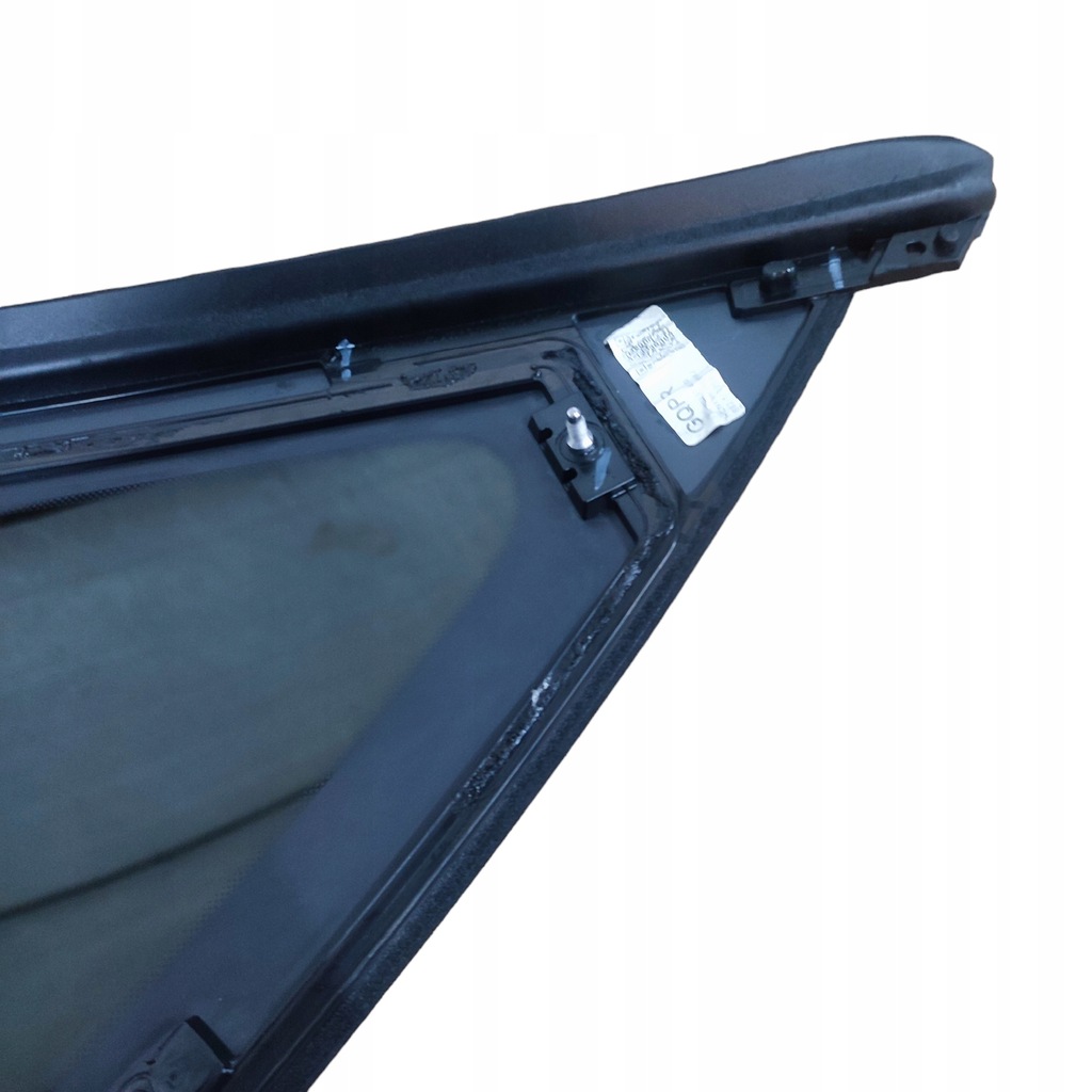 фото №7, Стекло кузовная правый задняя hyundai tucson iv