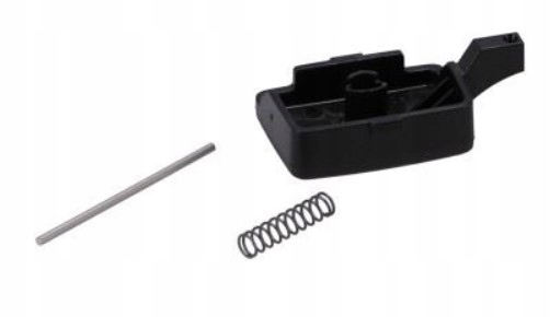 фото №1, Кнопка leżanki volvo fh 85152191 оригинал