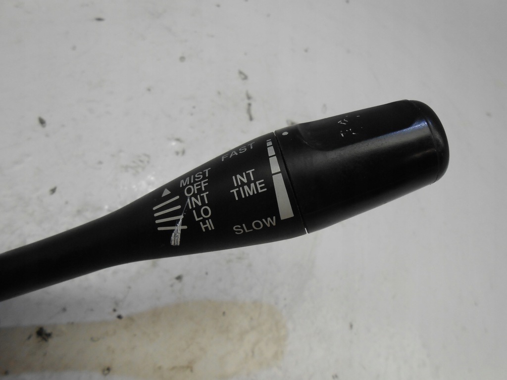 фото №9, Mitsubishi galant vi eclipse dodge stratus перемикачі перемикачі mr558802