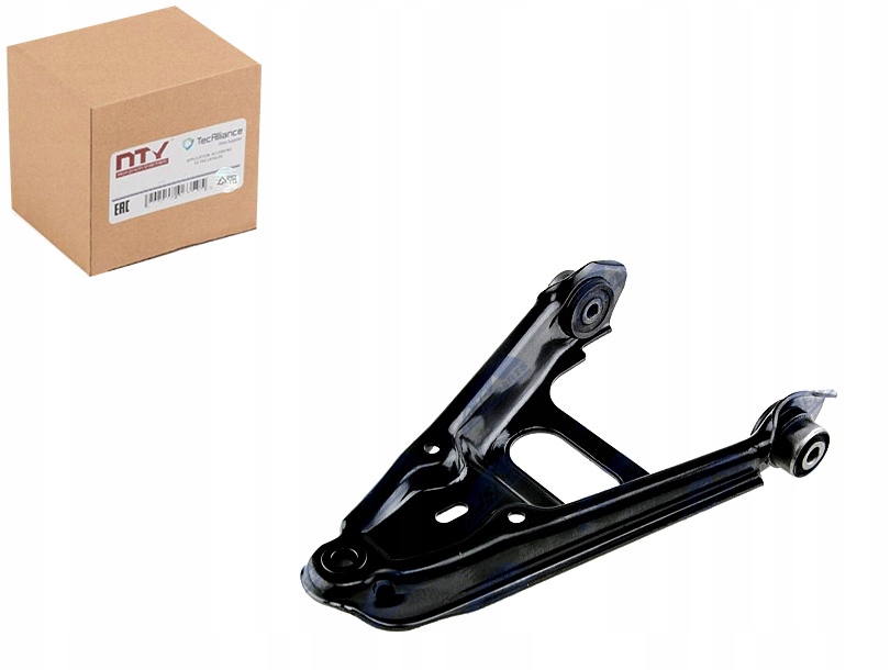 фото №1, Nty zwd-me-001 важіль, підвіска колеса