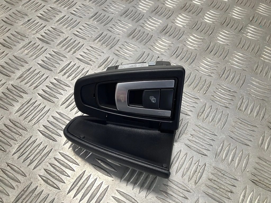 фото №1, Панель переключатель крыша mercedes slk r172