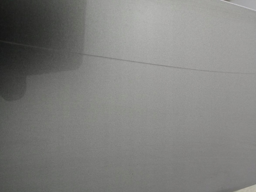 фото №6, Крышка багажника задняя 5d hb evgc t7 peugeot 308 i 2007-2014