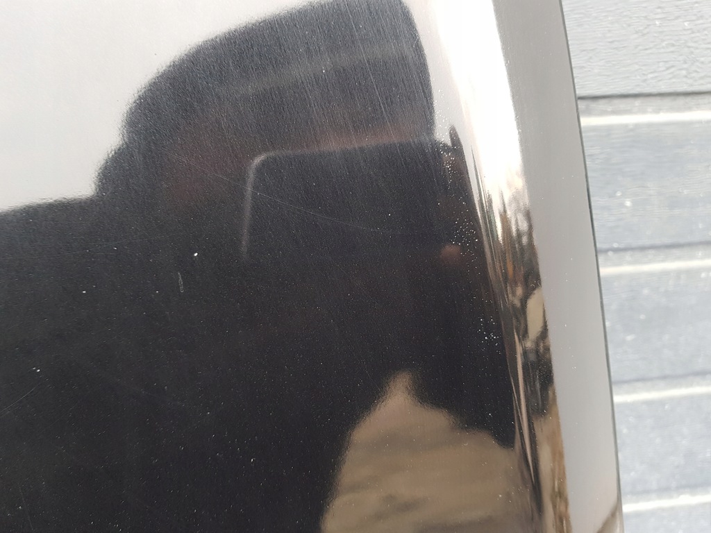 фото №15, Капот bmw 6 e63 e64 475 black sapphire