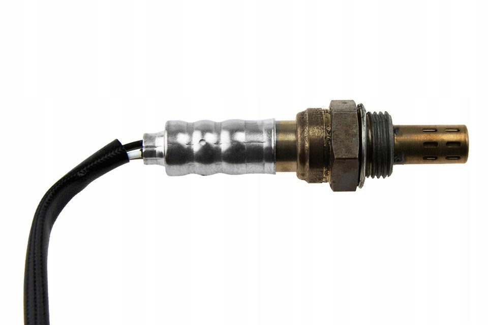 Датчик лямбда-зонд mazda 2 1.25, 1.4, 1.6 03-07, ford fiesta 1.25, 1.4, 1.6 02-08 Ціна