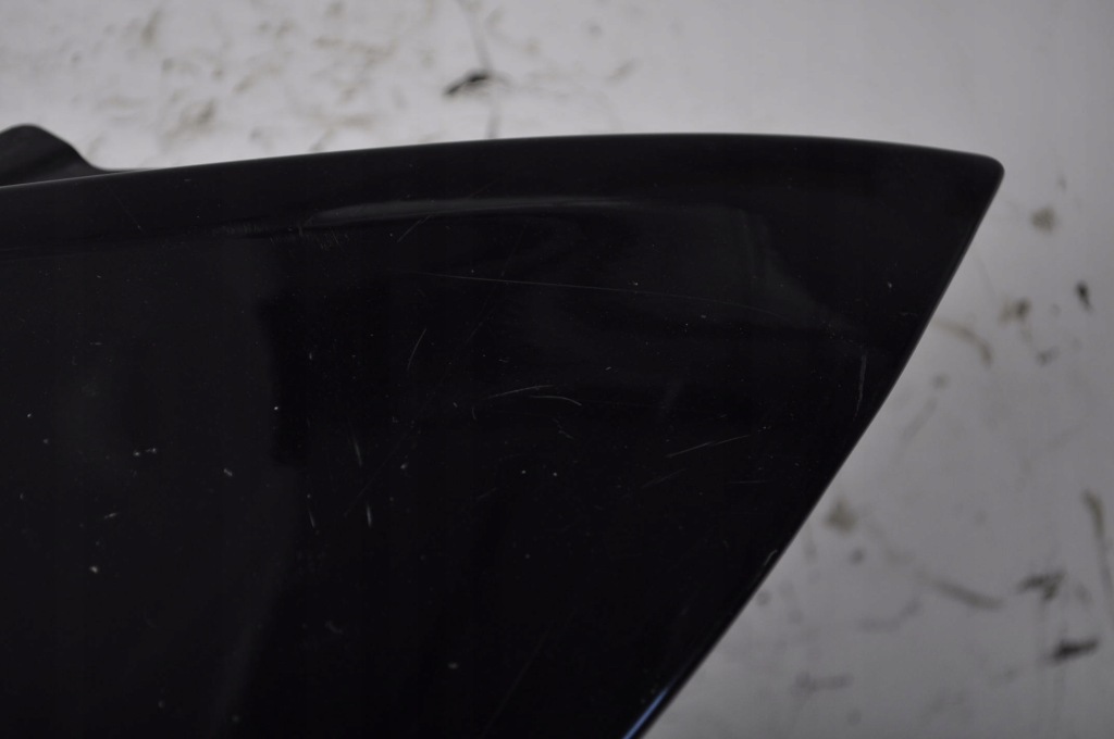 Audi a6 c6 крило правий перед передній Зі Шроту