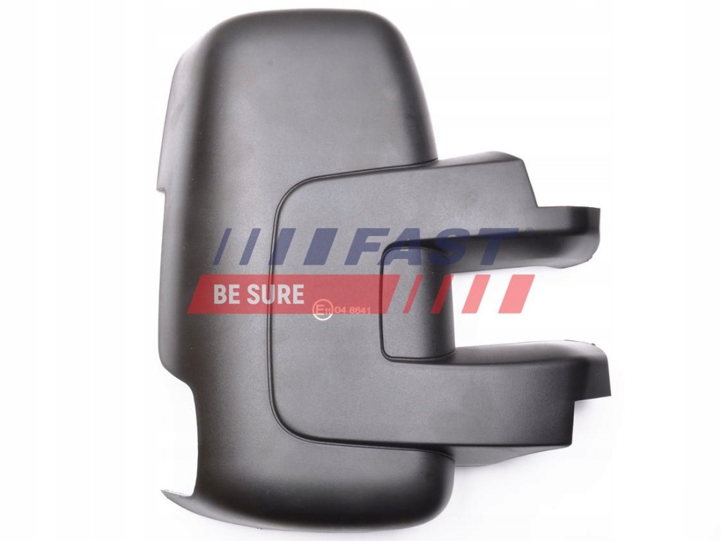 Купити Корпус дзеркало iveco daily 14 pr krót iveco dai