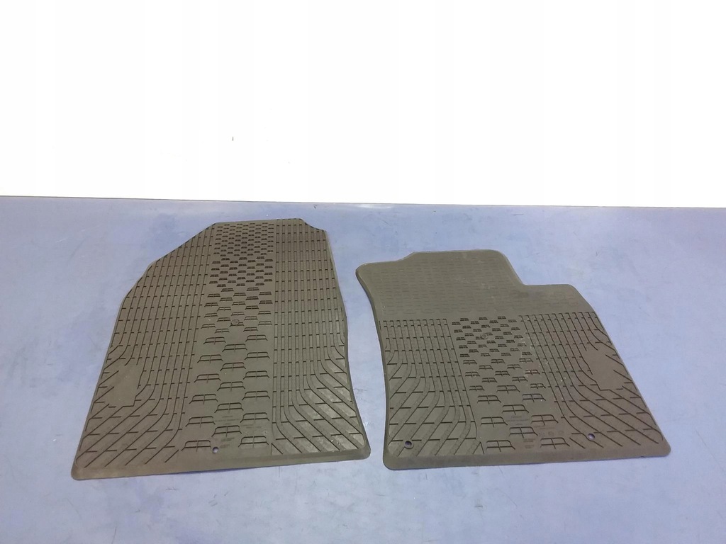 фото №7, Hyundai i30 iii kombi обшивка салона кабины