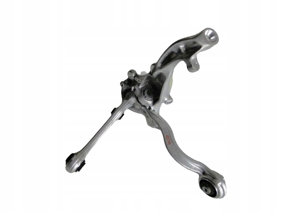 фото №1, Mercedes c klasa 206 w206 поворотный кулак лапа подвеска левая левая